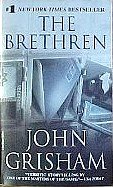 The Brethren by John Grisham te koop op hetbookcafe.nl