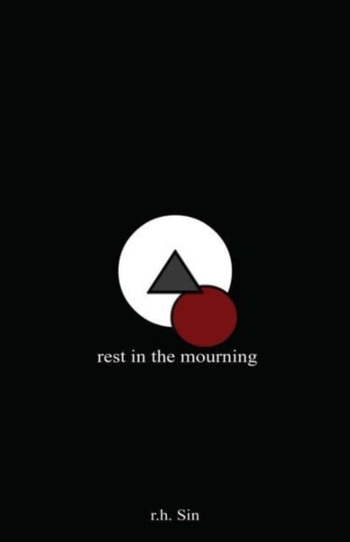 Rest In The Mourning by r.h. Sin te koop op hetbookcafe.nl