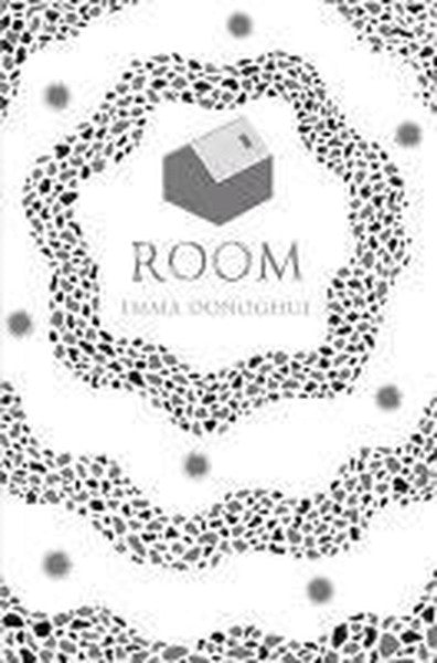 Room (picador 40th Anniversary Edition) by Emma Donoghue te koop op hetbookcafe.nl