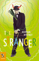 The Stranger by Norman Whitney te koop op hetbookcafe.nl